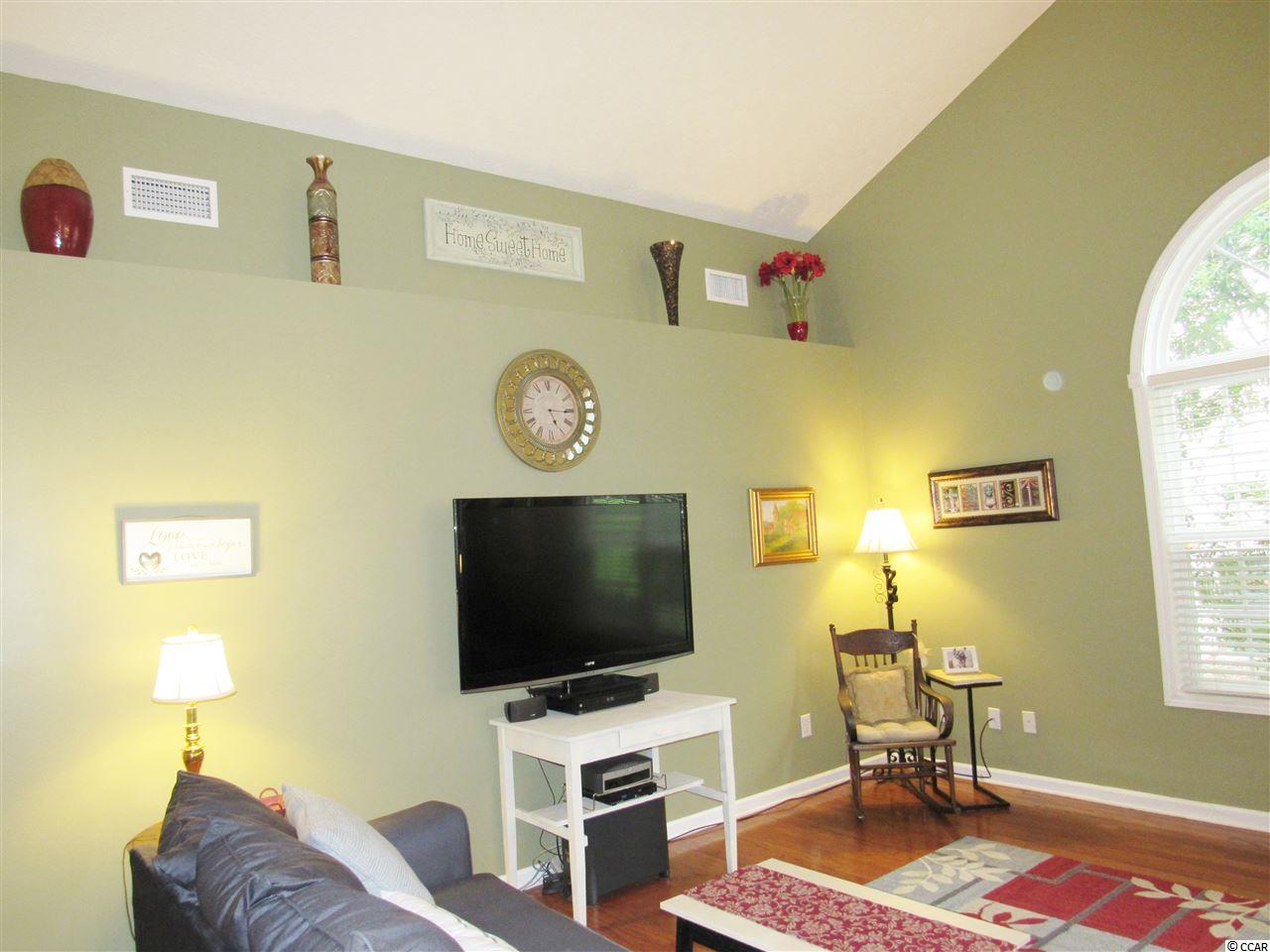 3056 Shorecrest Bay Drive Murrells Inlet, SC 29576 - Photo 3 of 40 Gallery Image 3