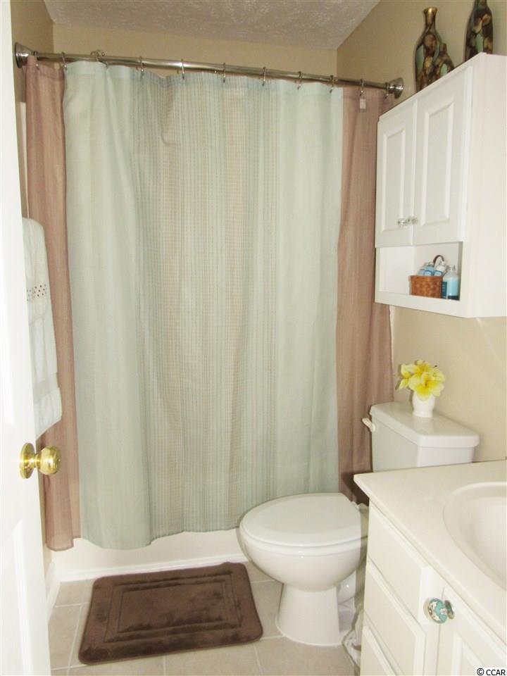 3056 Shorecrest Bay Drive Murrells Inlet, SC 29576 - Photo 21 of 40 Gallery Image 21