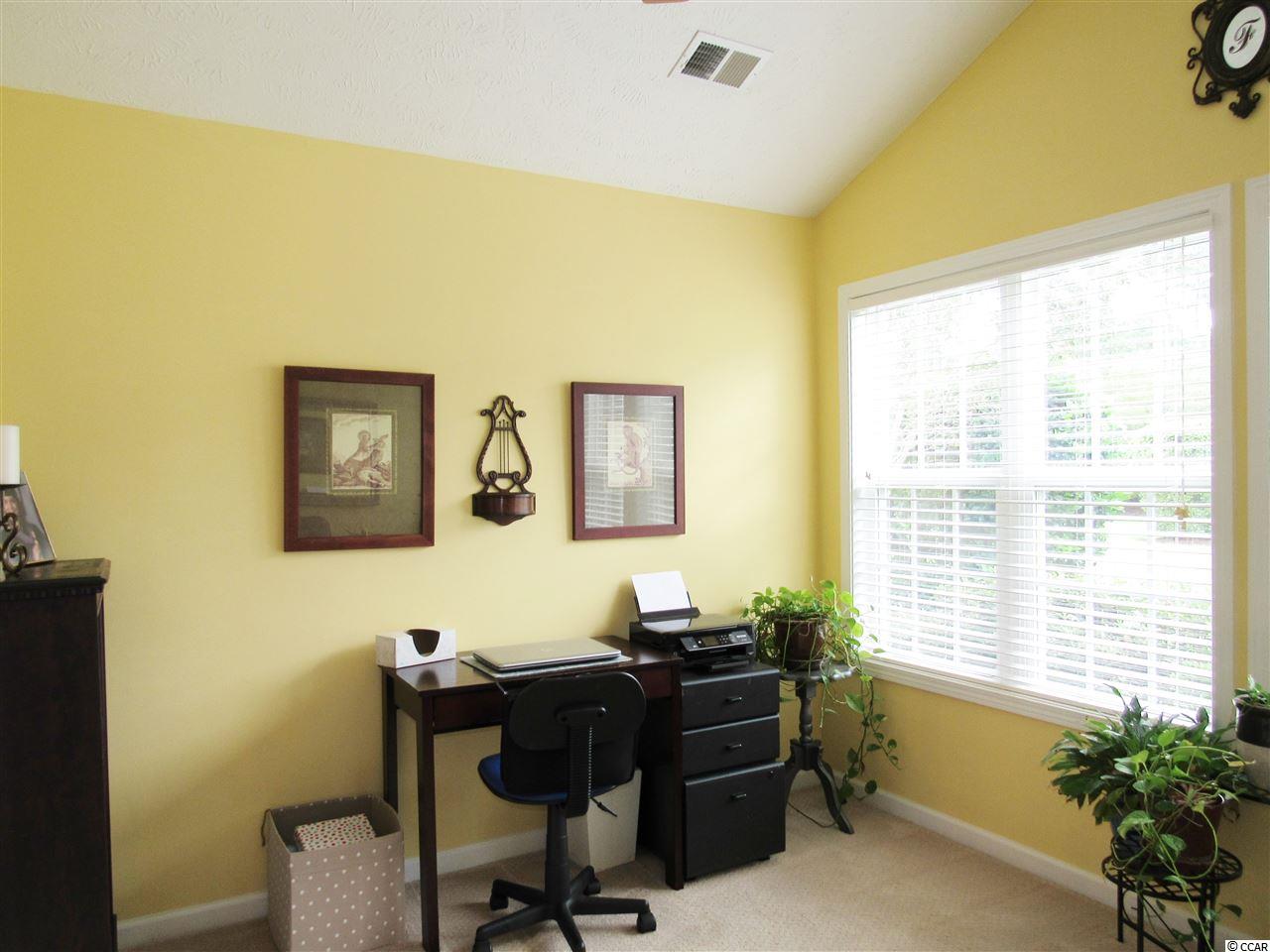 3056 Shorecrest Bay Drive Murrells Inlet, SC 29576 - Photo 22 of 40 Gallery Image 22