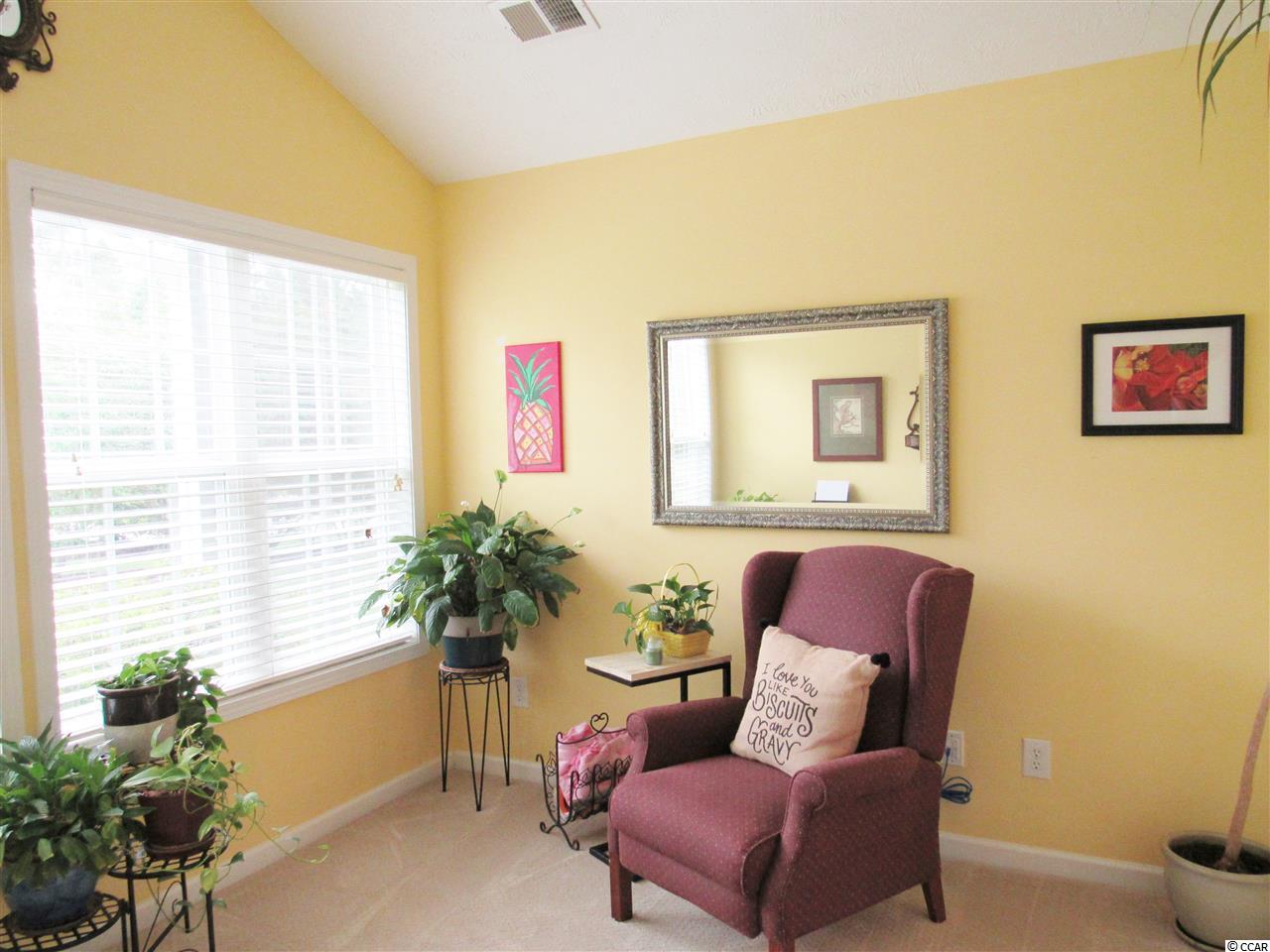 3056 Shorecrest Bay Drive Murrells Inlet, SC 29576 - Photo 23 of 40 Gallery Image 23
