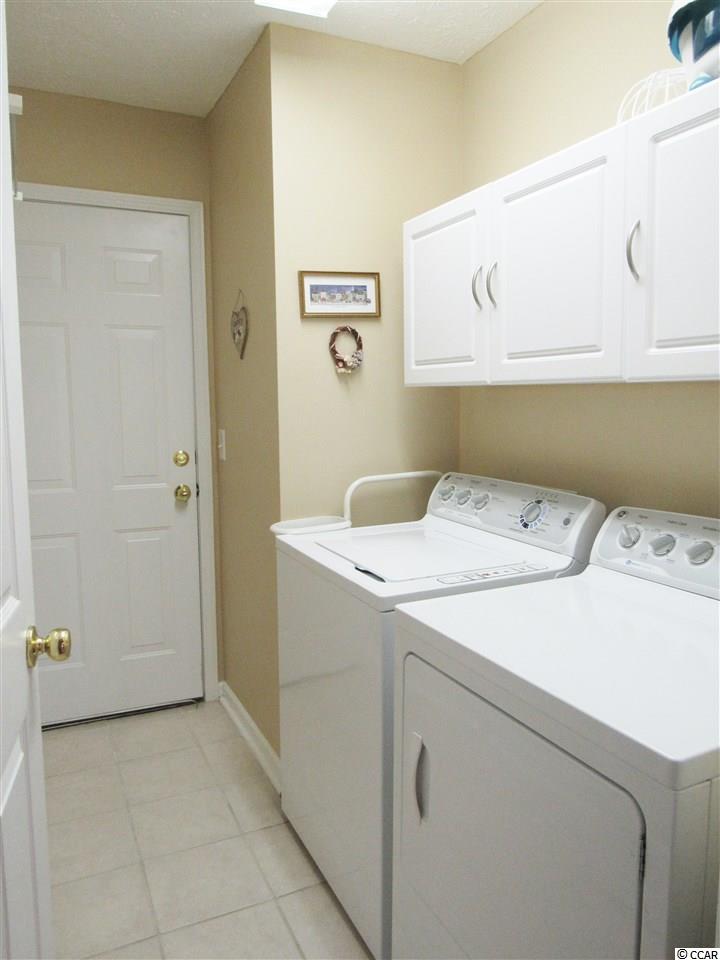 3056 Shorecrest Bay Drive Murrells Inlet, SC 29576 - Photo 24 of 40 Gallery Image 24