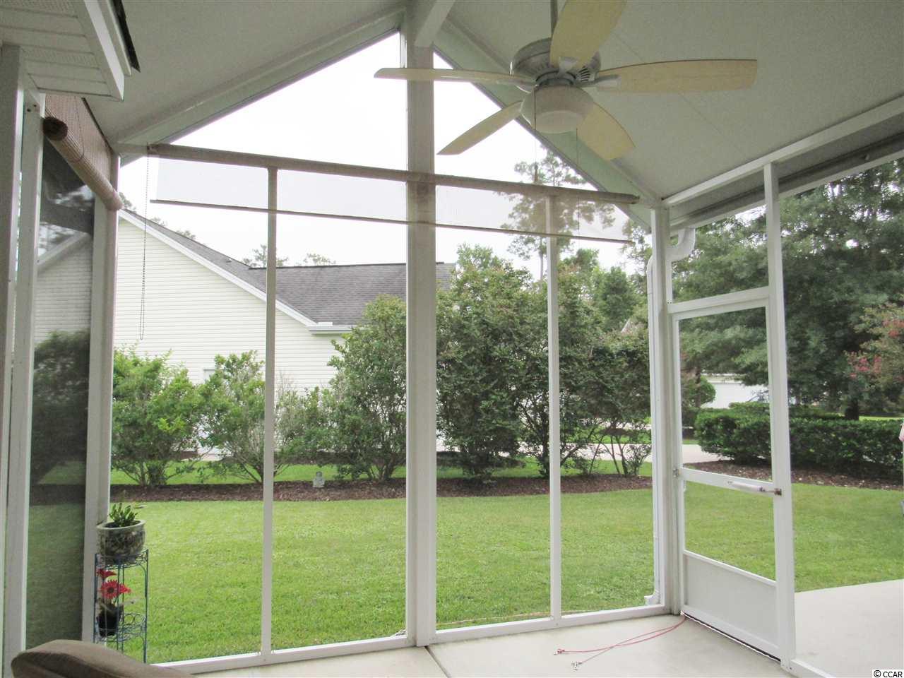 3056 Shorecrest Bay Drive Murrells Inlet, SC 29576 - Photo 26 of 40 Gallery Image 26