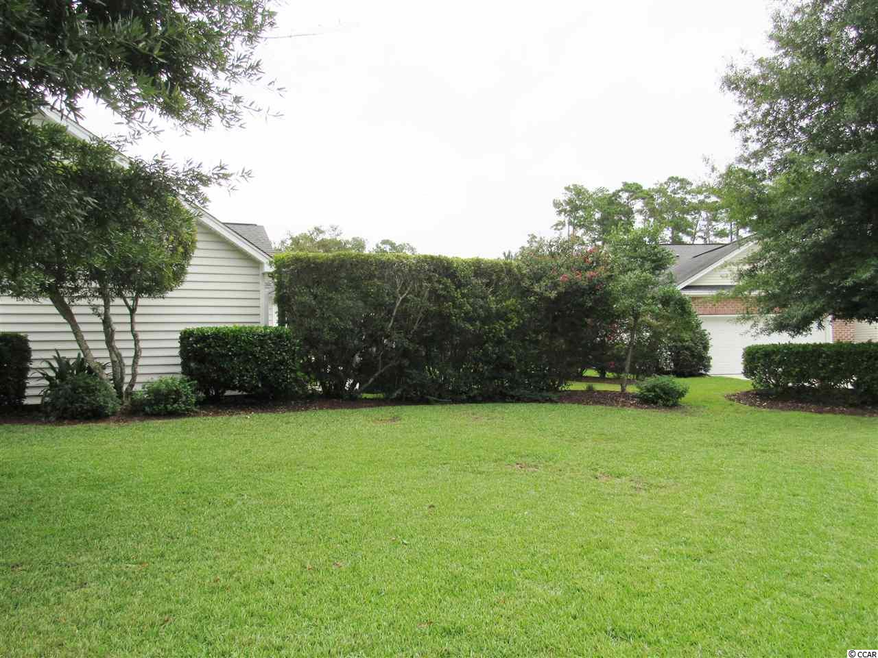 3056 Shorecrest Bay Drive Murrells Inlet, SC 29576 - Photo 27 of 40 Gallery Image 27