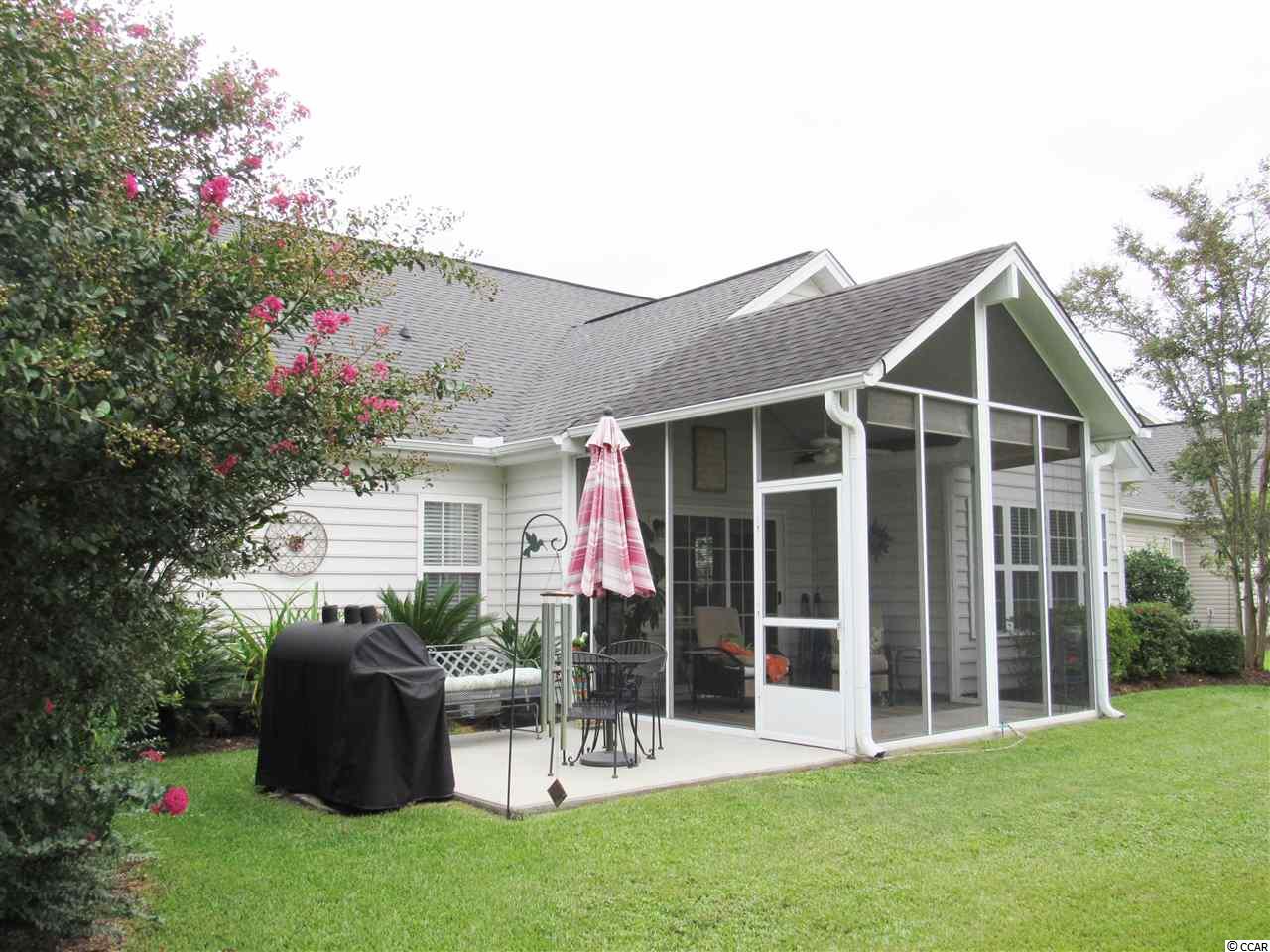 3056 Shorecrest Bay Drive Murrells Inlet, SC 29576 - Photo 28 of 40 Gallery Image 28