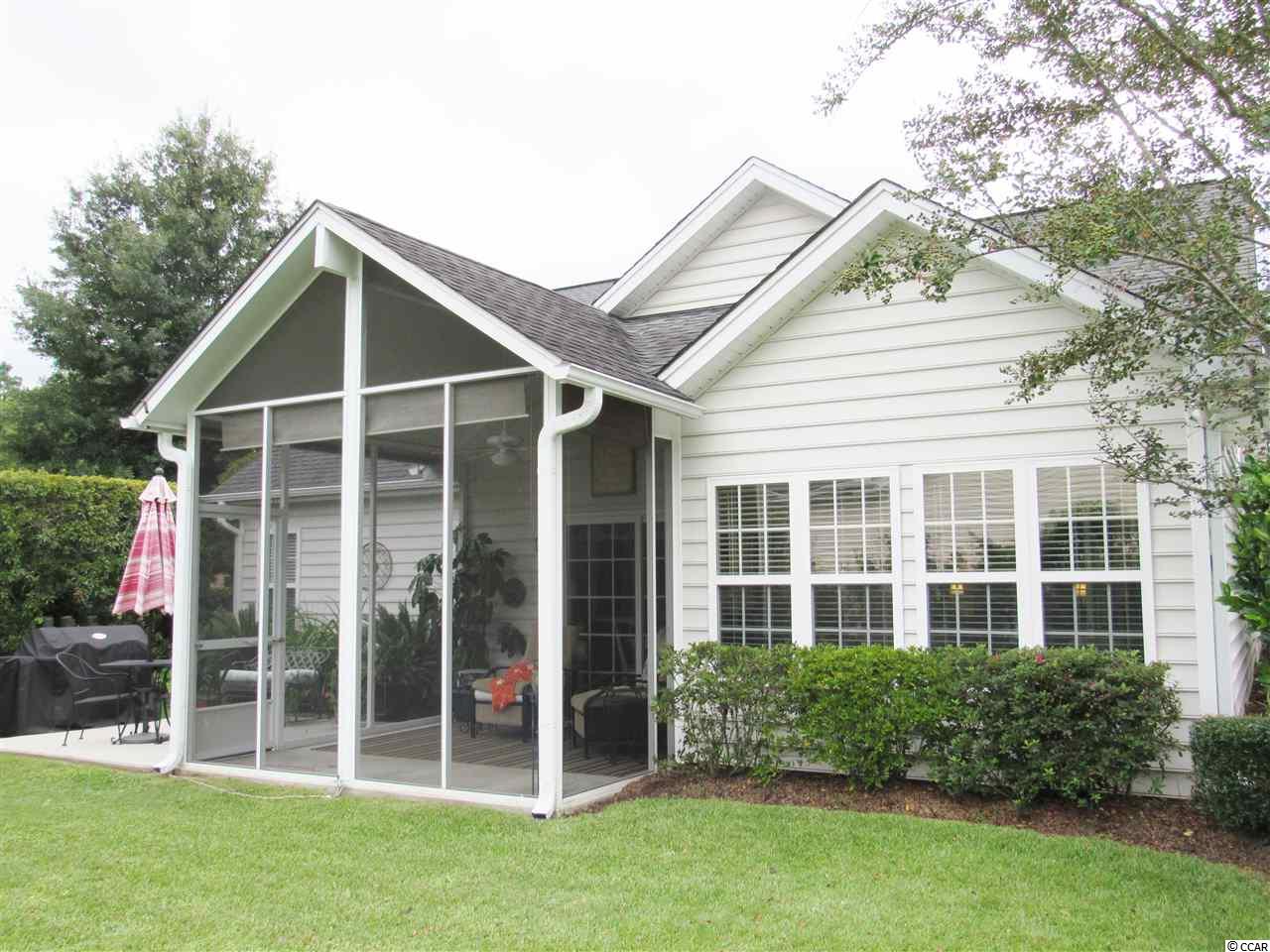 3056 Shorecrest Bay Drive Murrells Inlet, SC 29576 - Photo 29 of 40 Gallery Image 29
