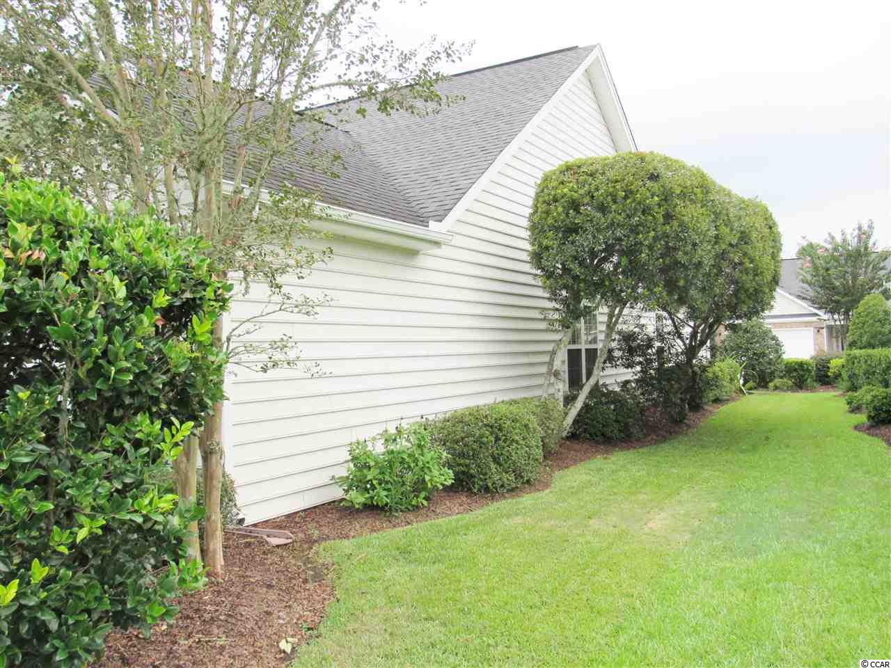 3056 Shorecrest Bay Drive Murrells Inlet, SC 29576 - Photo 30 of 40 Gallery Image 30