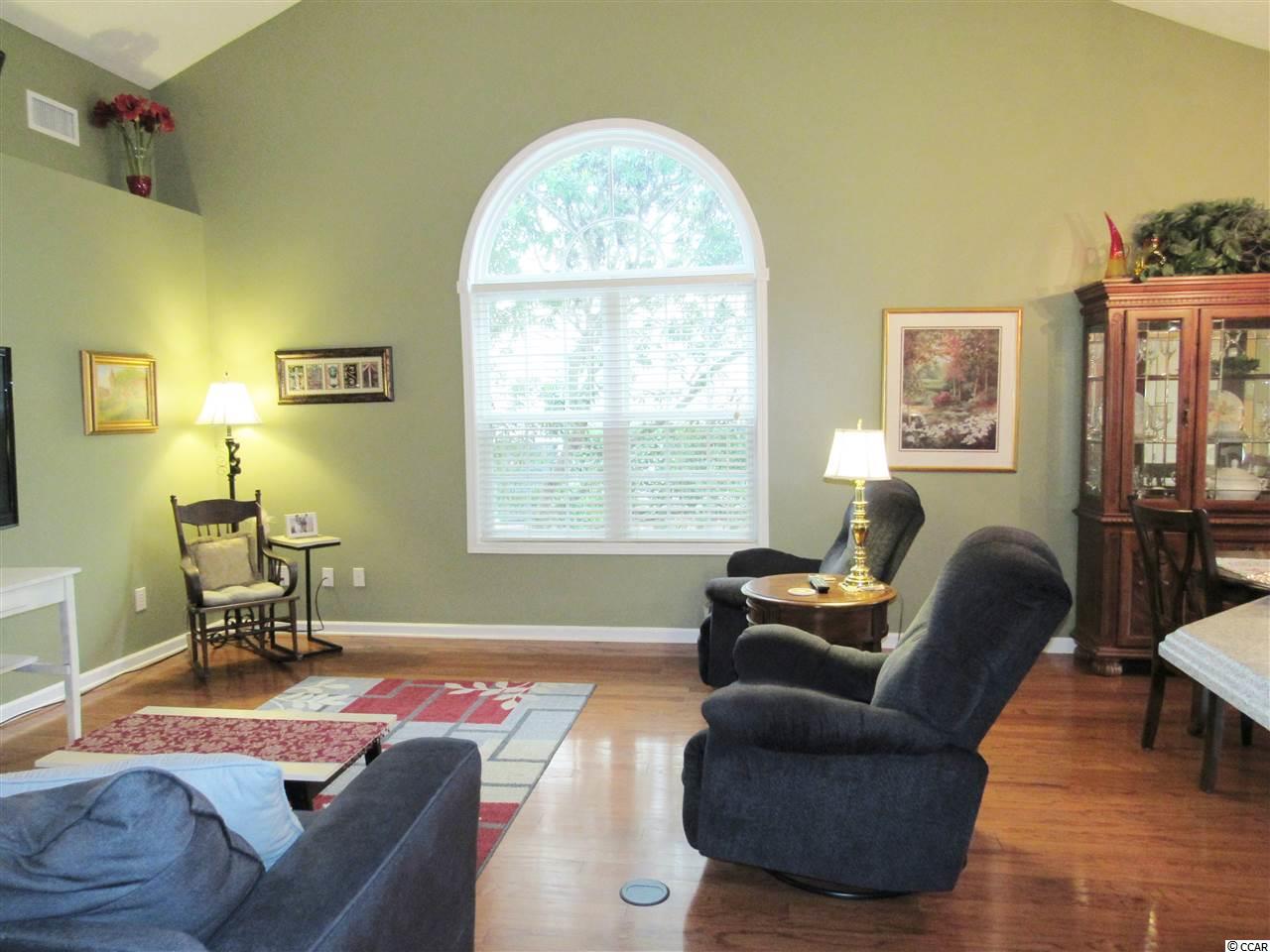 3056 Shorecrest Bay Drive Murrells Inlet, SC 29576 - Photo 4 of 40 Gallery Image 4