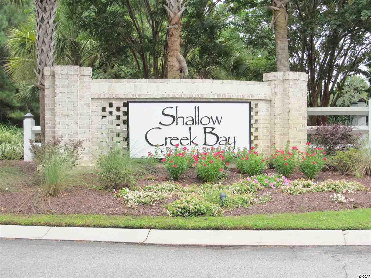 3056 Shorecrest Bay Drive Murrells Inlet, SC 29576 - Photo 31 of 40 Gallery Image 31