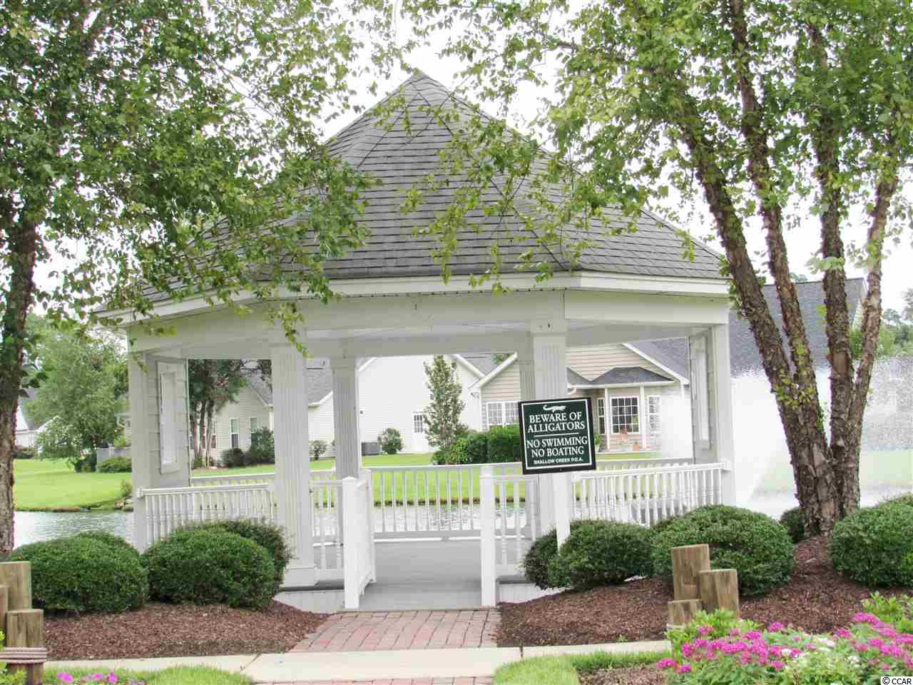 3056 Shorecrest Bay Drive Murrells Inlet, SC 29576 - Photo 32 of 40 Gallery Image 32