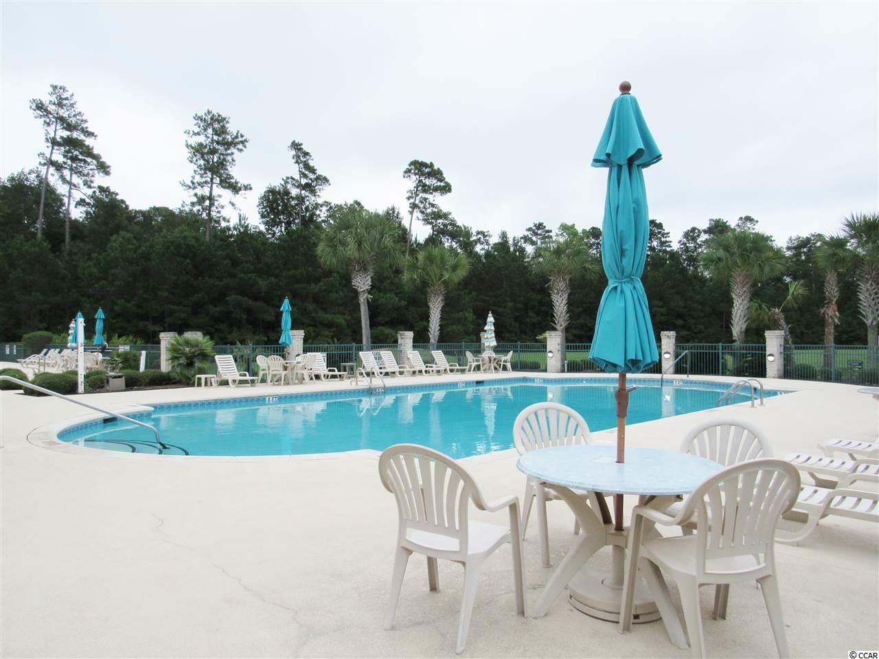 3056 Shorecrest Bay Drive Murrells Inlet, SC 29576 - Photo 33 of 40 Gallery Image 33