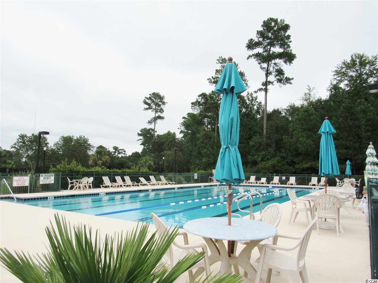 3056 Shorecrest Bay Drive Murrells Inlet, SC 29576 - Photo 34 of 40 Gallery Image 34