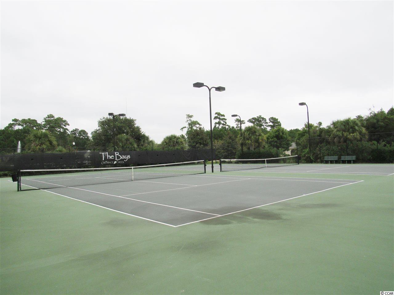 3056 Shorecrest Bay Drive Murrells Inlet, SC 29576 - Photo 37 of 40 Gallery Image 37