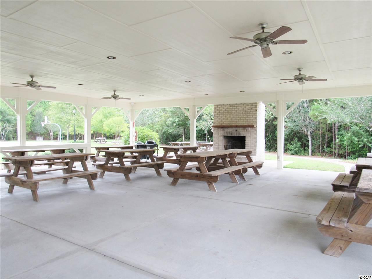 3056 Shorecrest Bay Drive Murrells Inlet, SC 29576 - Photo 39 of 40 Gallery Image 39