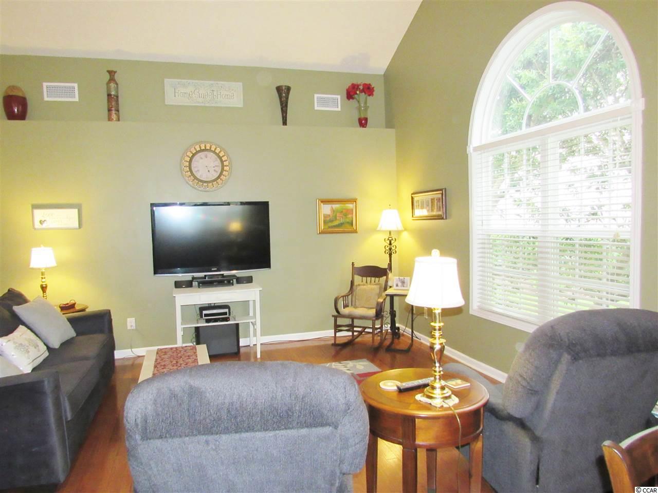 3056 Shorecrest Bay Drive Murrells Inlet, SC 29576 - Photo 5 of 40 Gallery Image 5