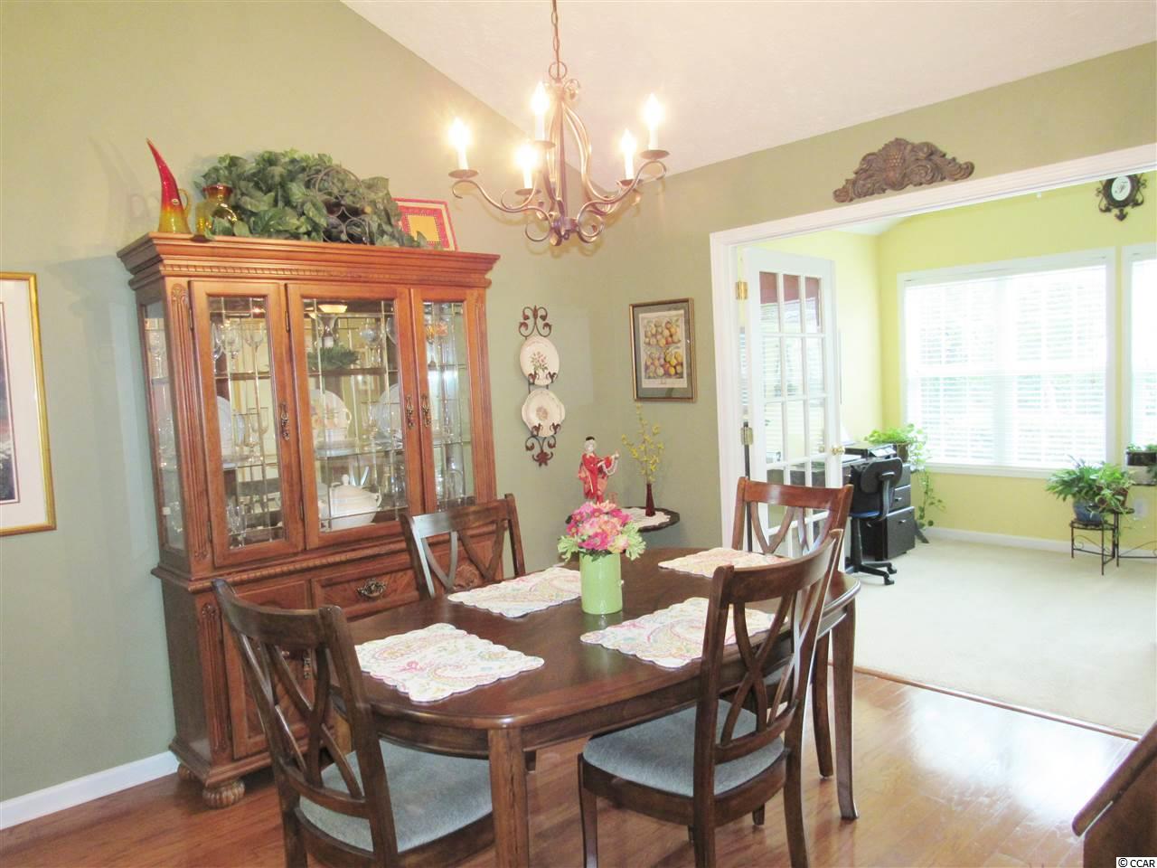 3056 Shorecrest Bay Drive Murrells Inlet, SC 29576 - Photo 6 of 40 Gallery Image 6