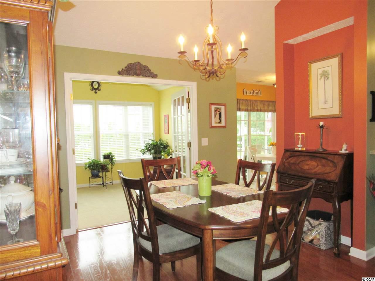 3056 Shorecrest Bay Drive Murrells Inlet, SC 29576 - Photo 7 of 40 Gallery Image 7
