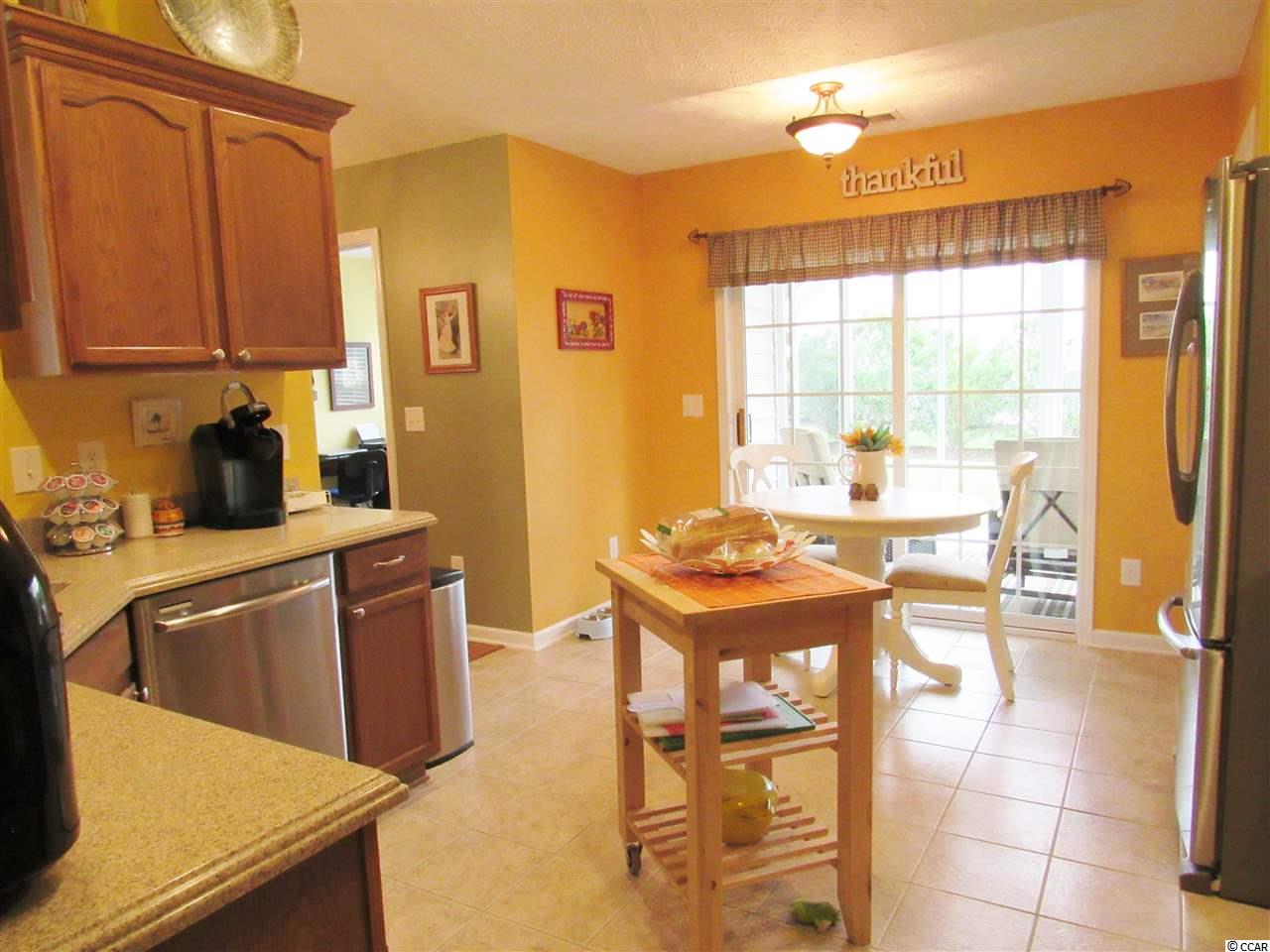 3056 Shorecrest Bay Drive Murrells Inlet, SC 29576 - Photo 10 of 40 Gallery Image 10