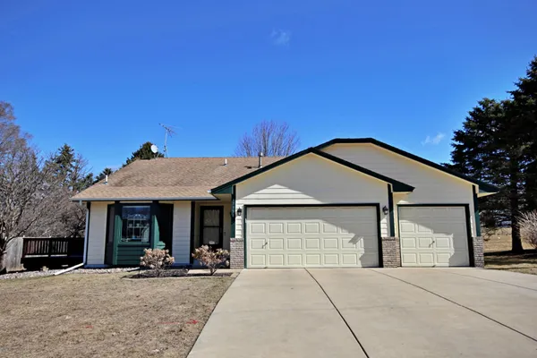 $384,900 | 17398 Fontana Path, Farmington, MN 55024