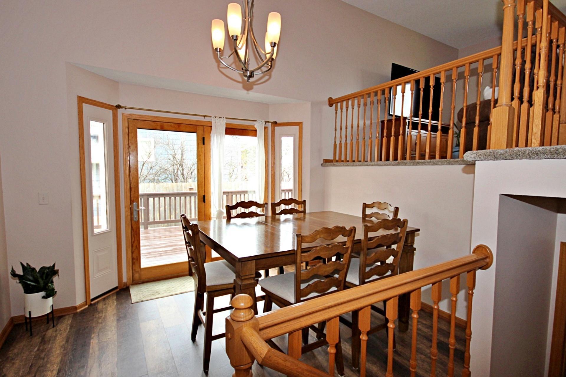 17398 Fontana Path Farmington, MN 55024 - Photo 11 of 32