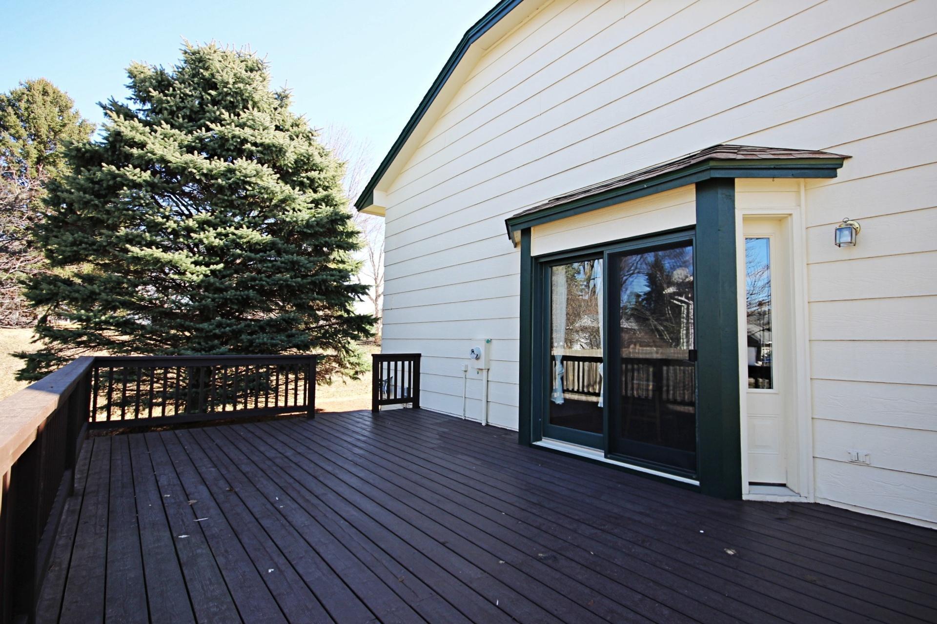 17398 Fontana Path Farmington, MN 55024 - Photo 12 of 32