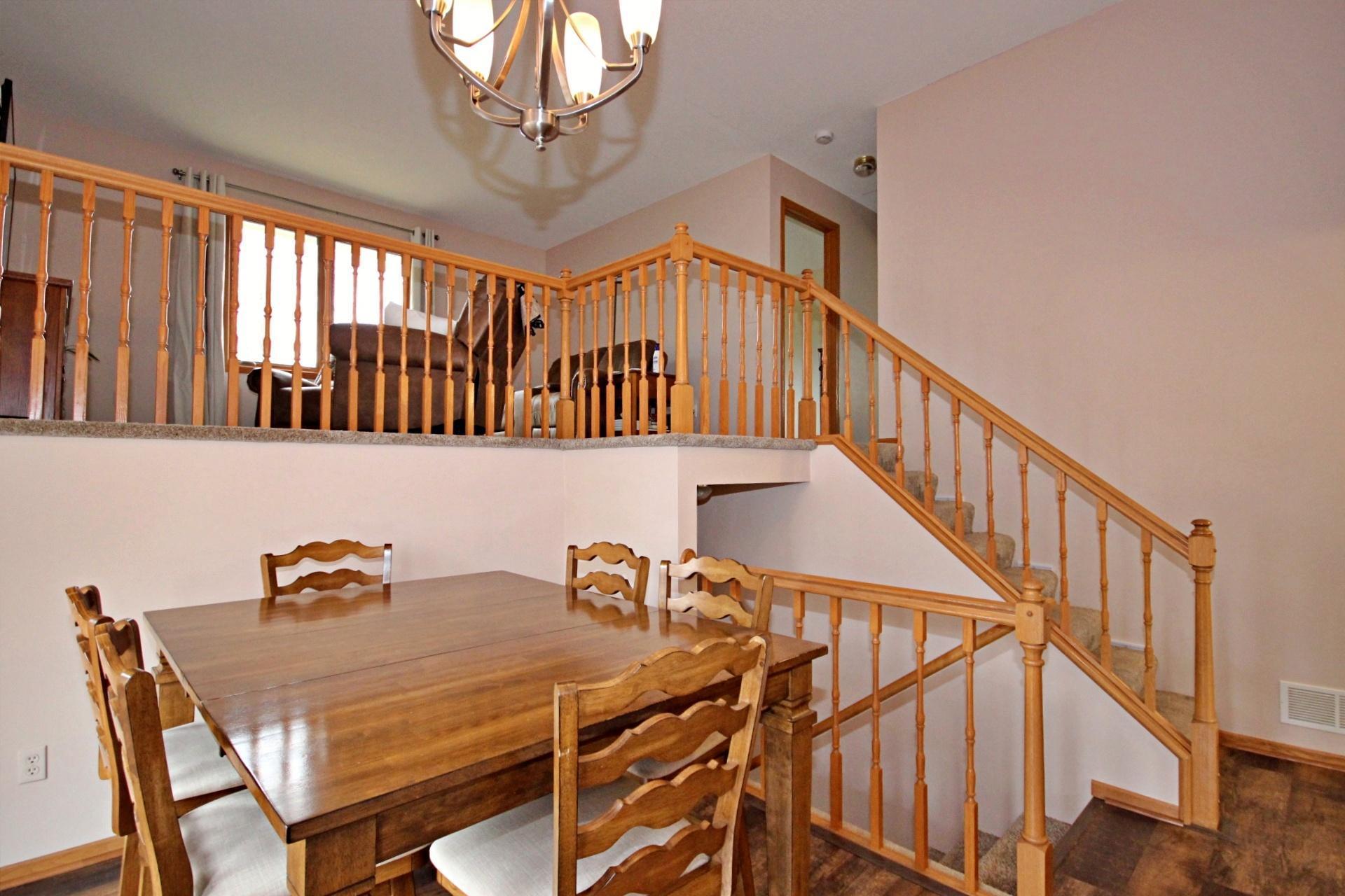 17398 Fontana Path Farmington, MN 55024 - Photo 13 of 32