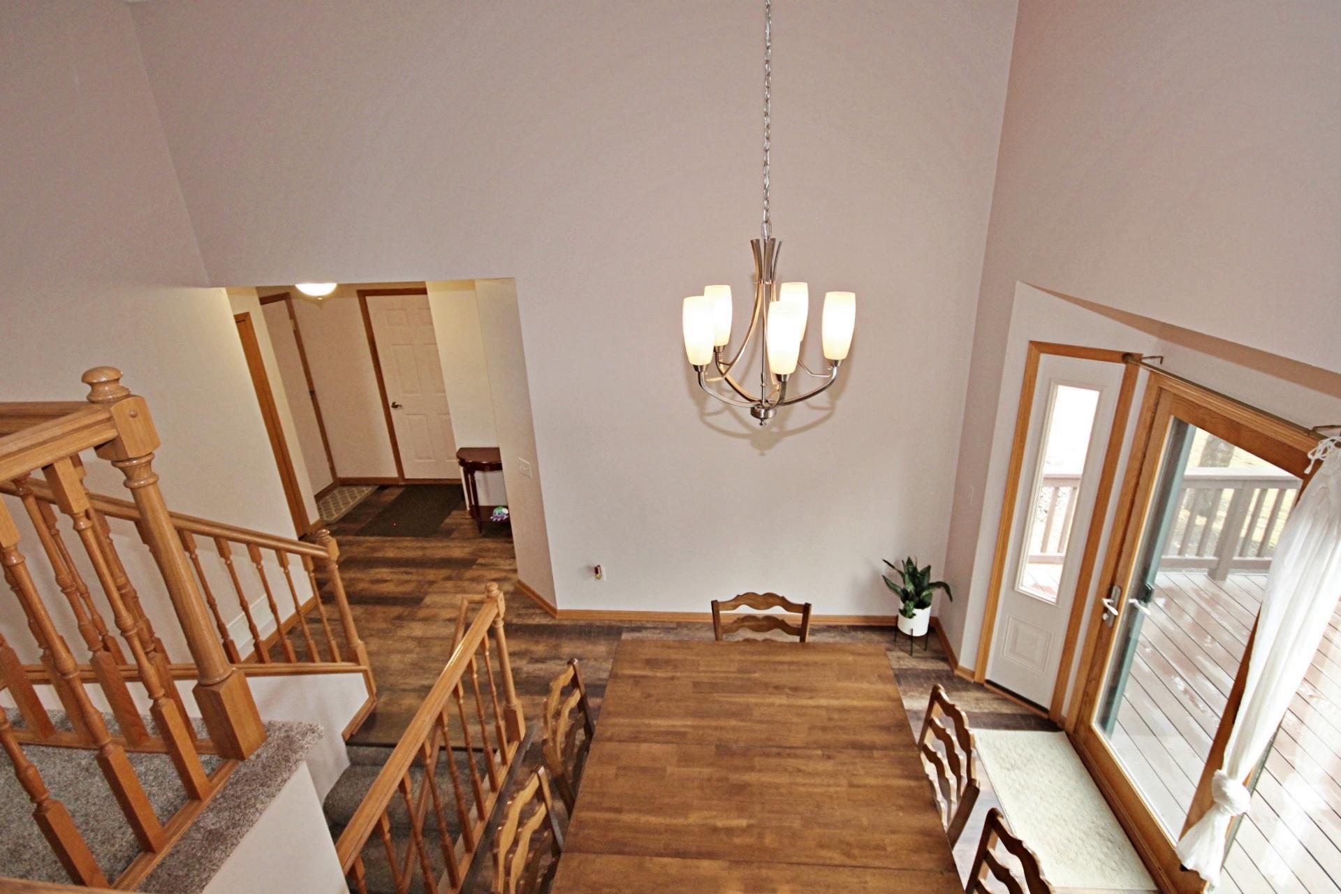 17398 Fontana Path Farmington, MN 55024 - Photo 16 of 32