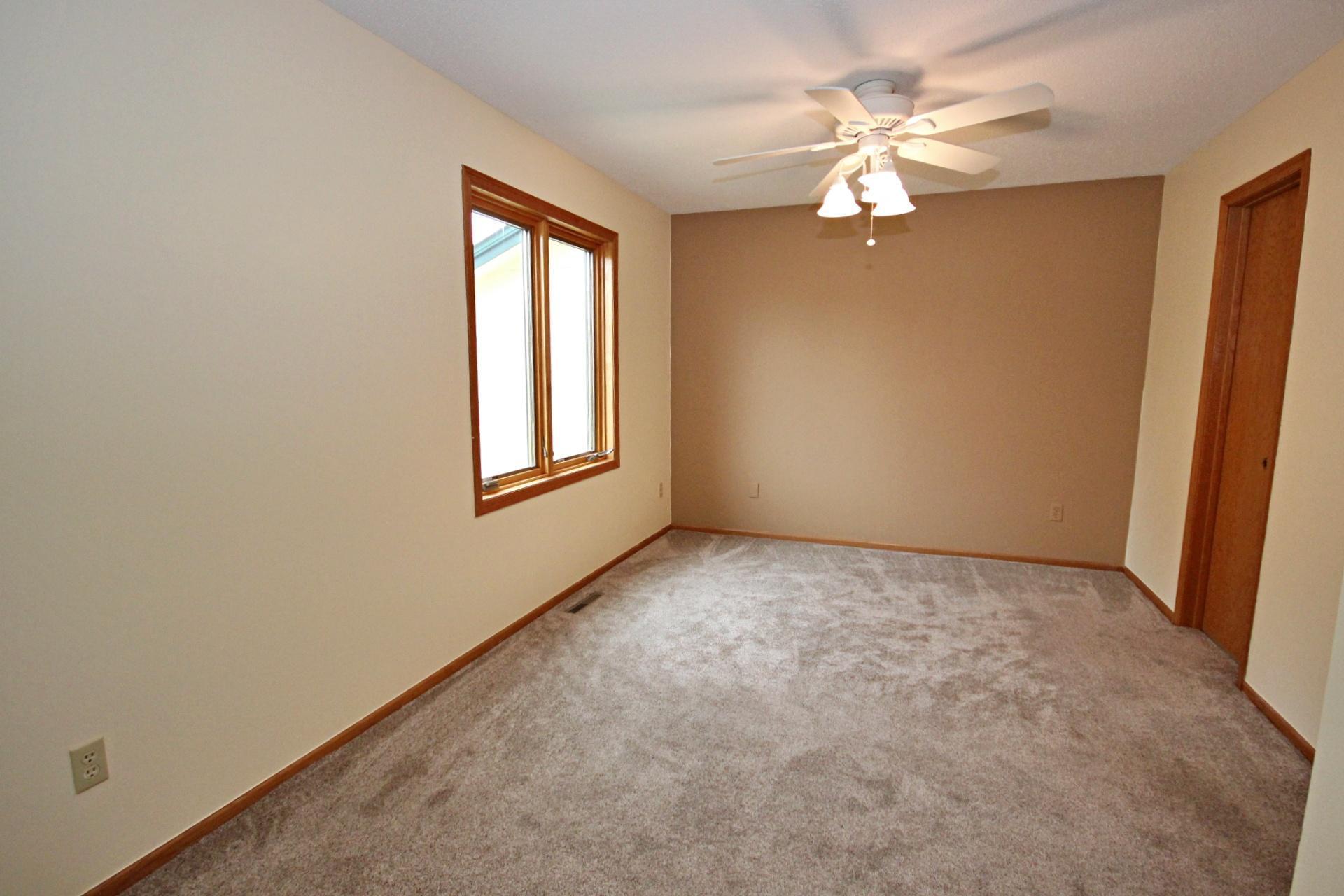 17398 Fontana Path Farmington, MN 55024 - Photo 17 of 32