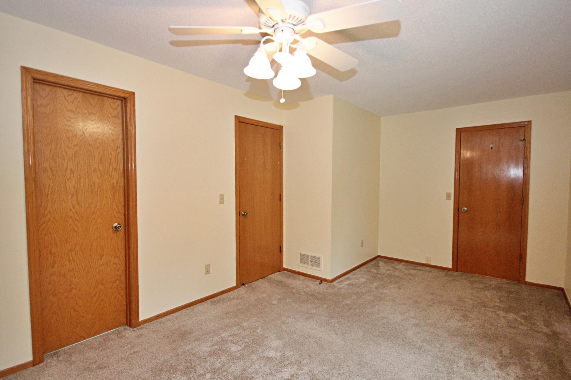 17398 Fontana Path Farmington, MN 55024 - Photo 18 of 32