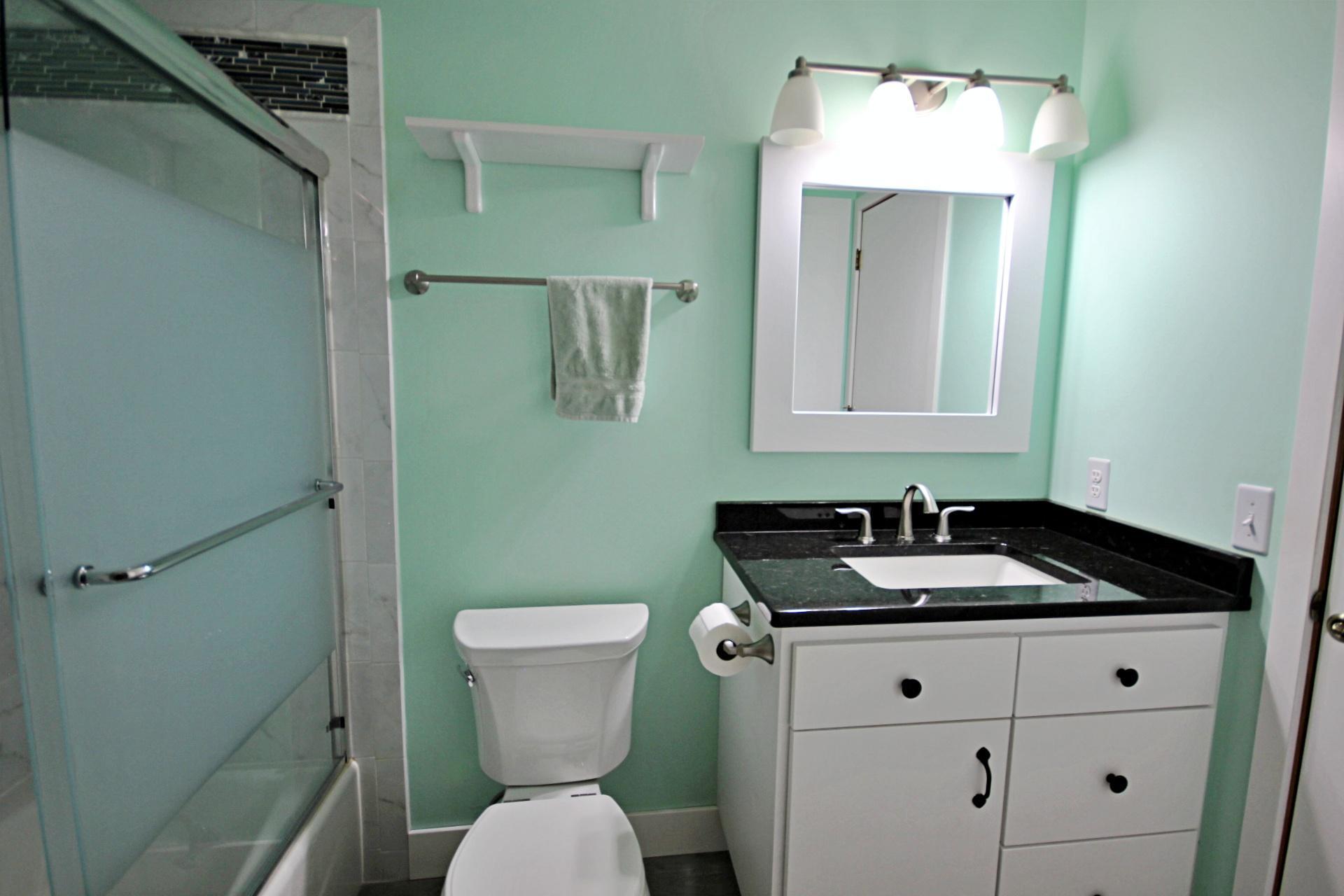 17398 Fontana Path Farmington, MN 55024 - Photo 19 of 32