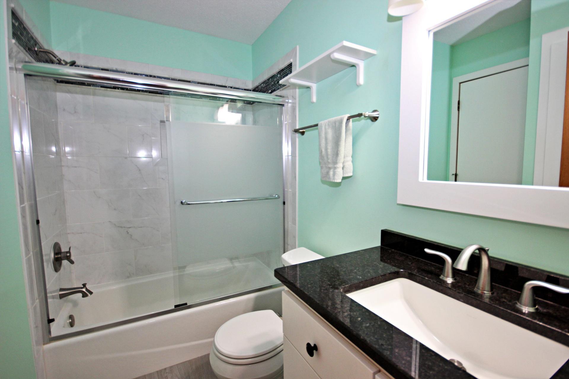 17398 Fontana Path Farmington, MN 55024 - Photo 20 of 32