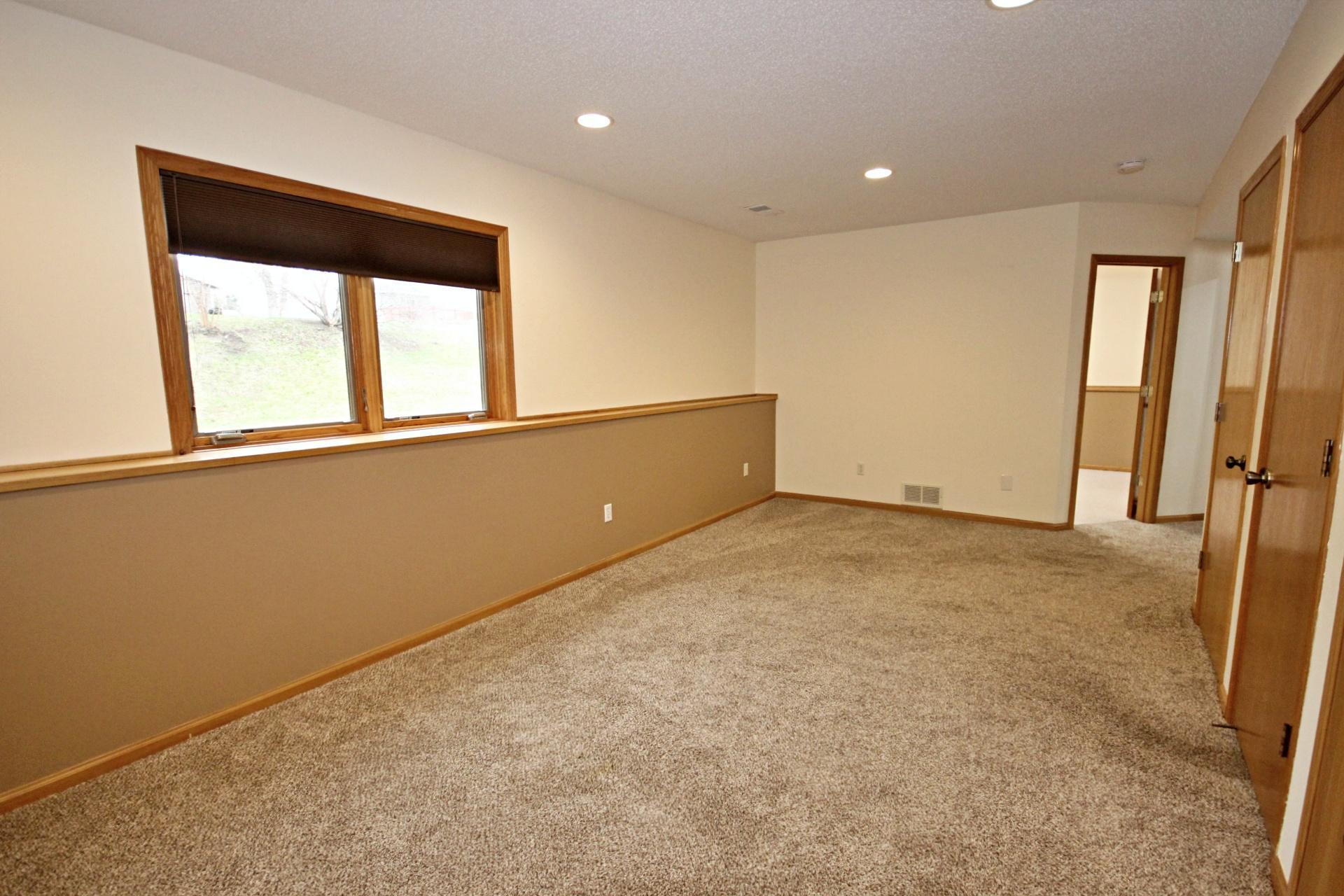 17398 Fontana Path Farmington, MN 55024 - Photo 22 of 32