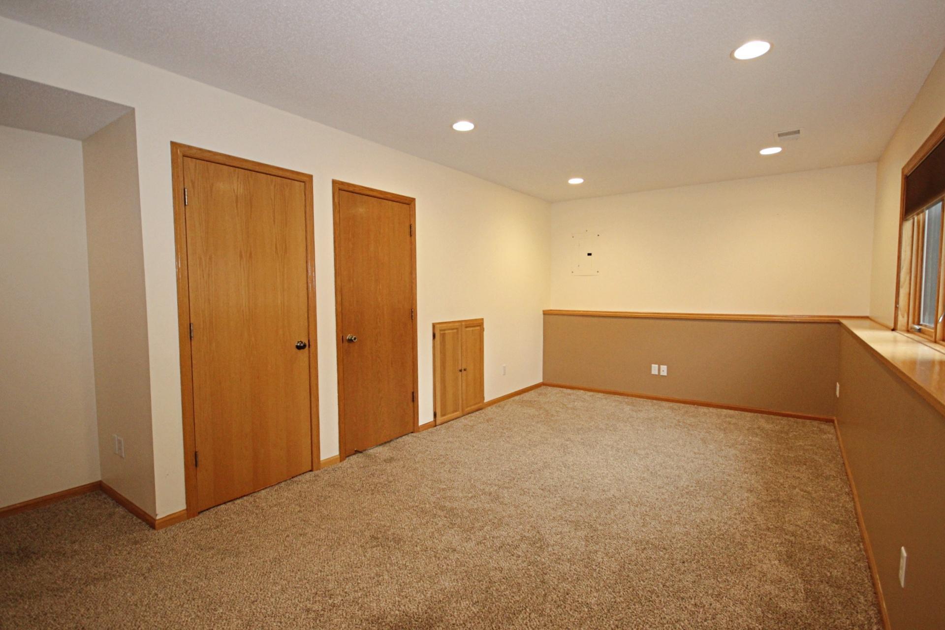 17398 Fontana Path Farmington, MN 55024 - Photo 23 of 32