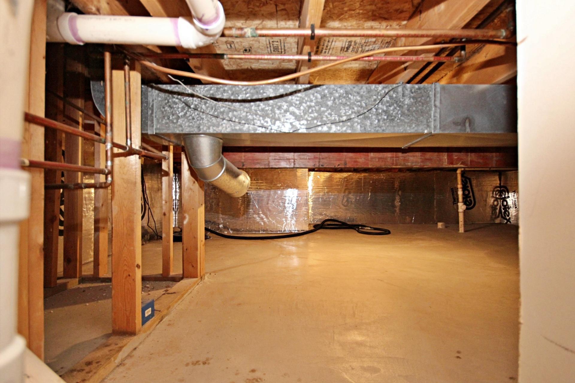 17398 Fontana Path Farmington, MN 55024 - Photo 24 of 32