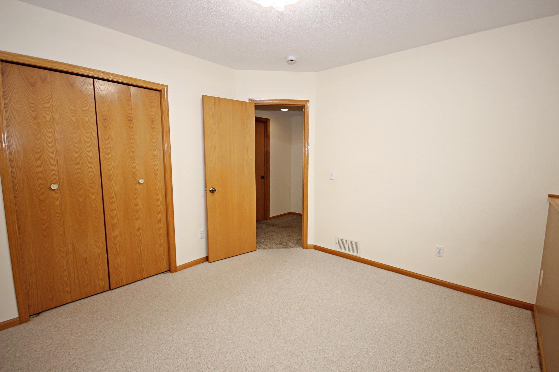 17398 Fontana Path Farmington, MN 55024 - Photo 25 of 32