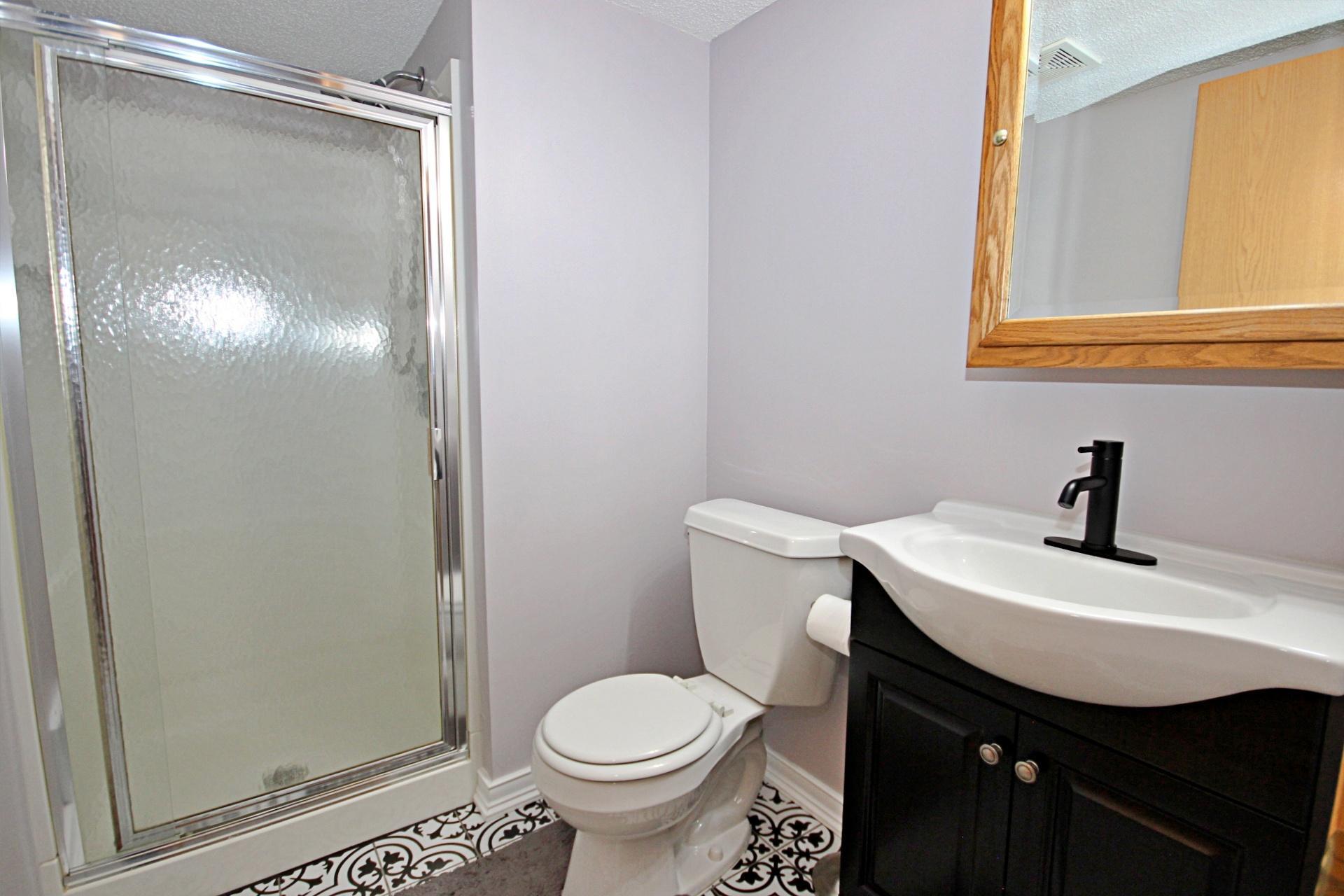 17398 Fontana Path Farmington, MN 55024 - Photo 27 of 32