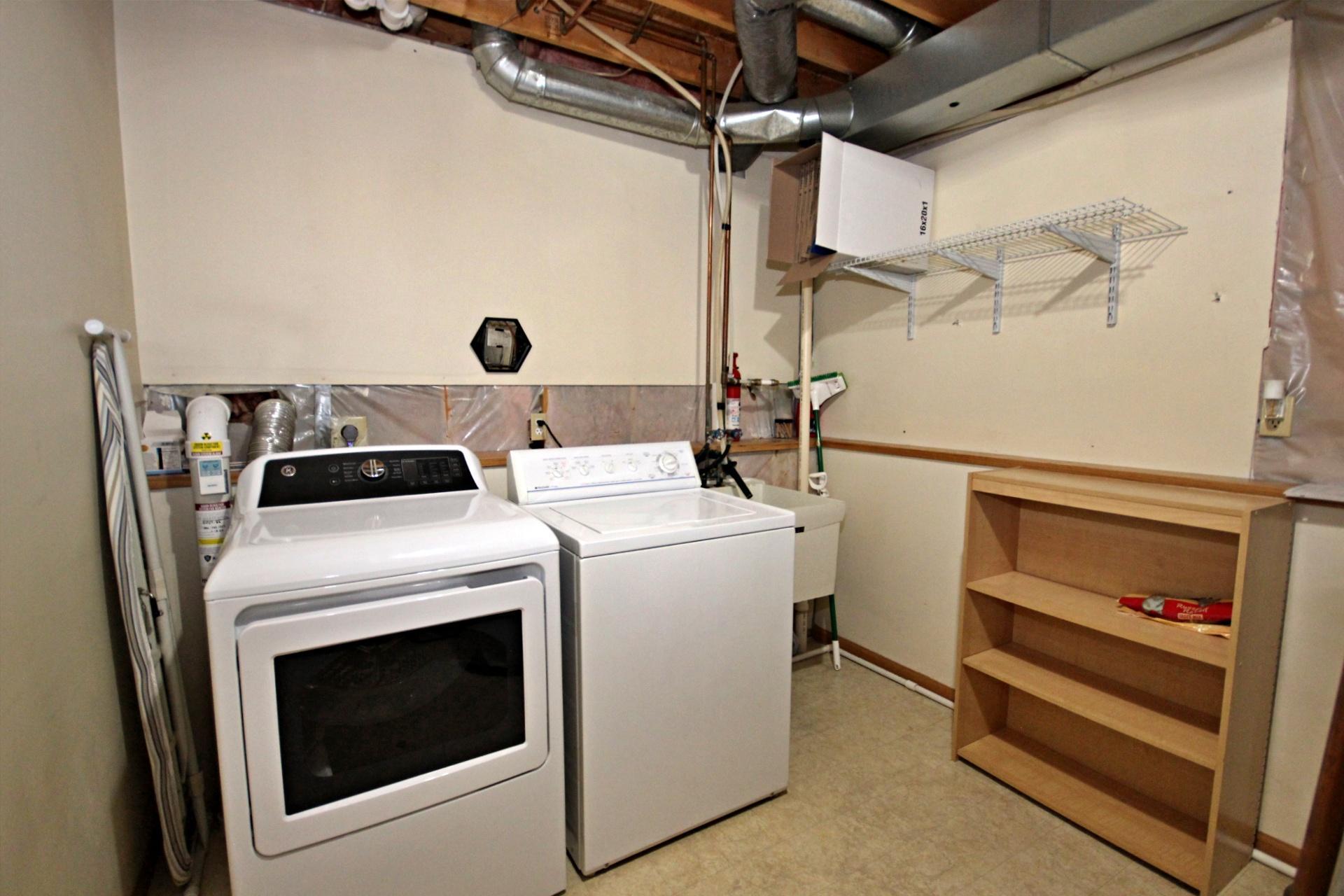 17398 Fontana Path Farmington, MN 55024 - Photo 28 of 32