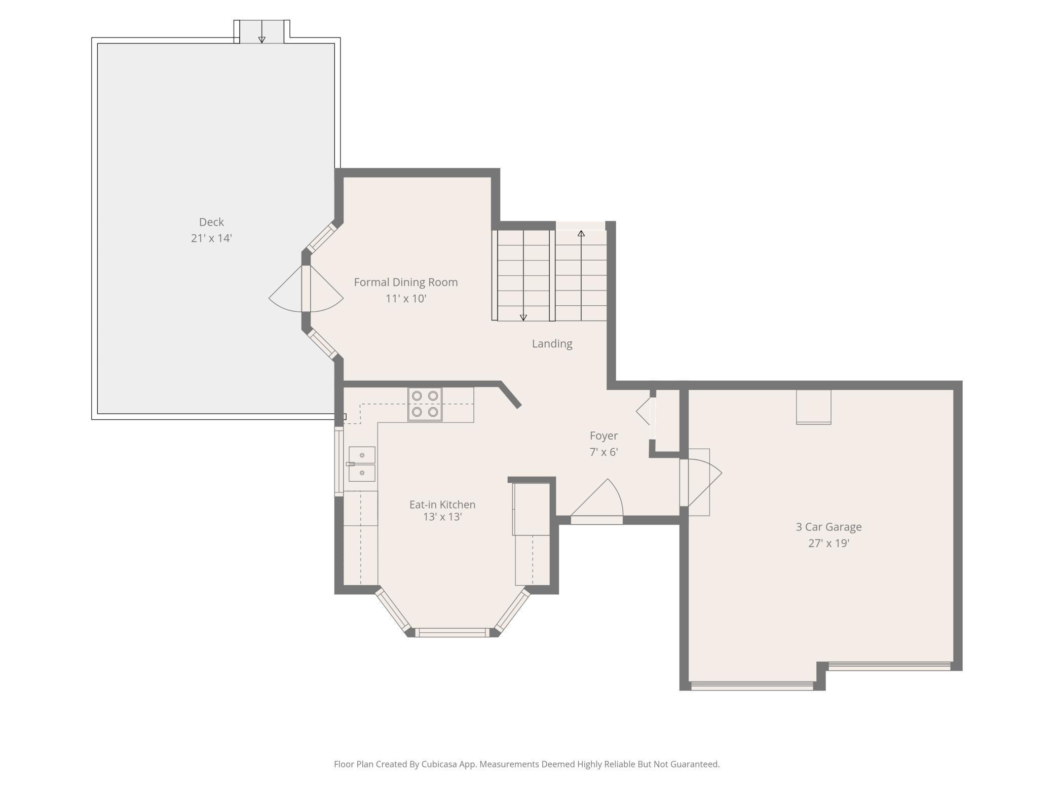 17398 Fontana Path Farmington, MN 55024 - Photo 29 of 32