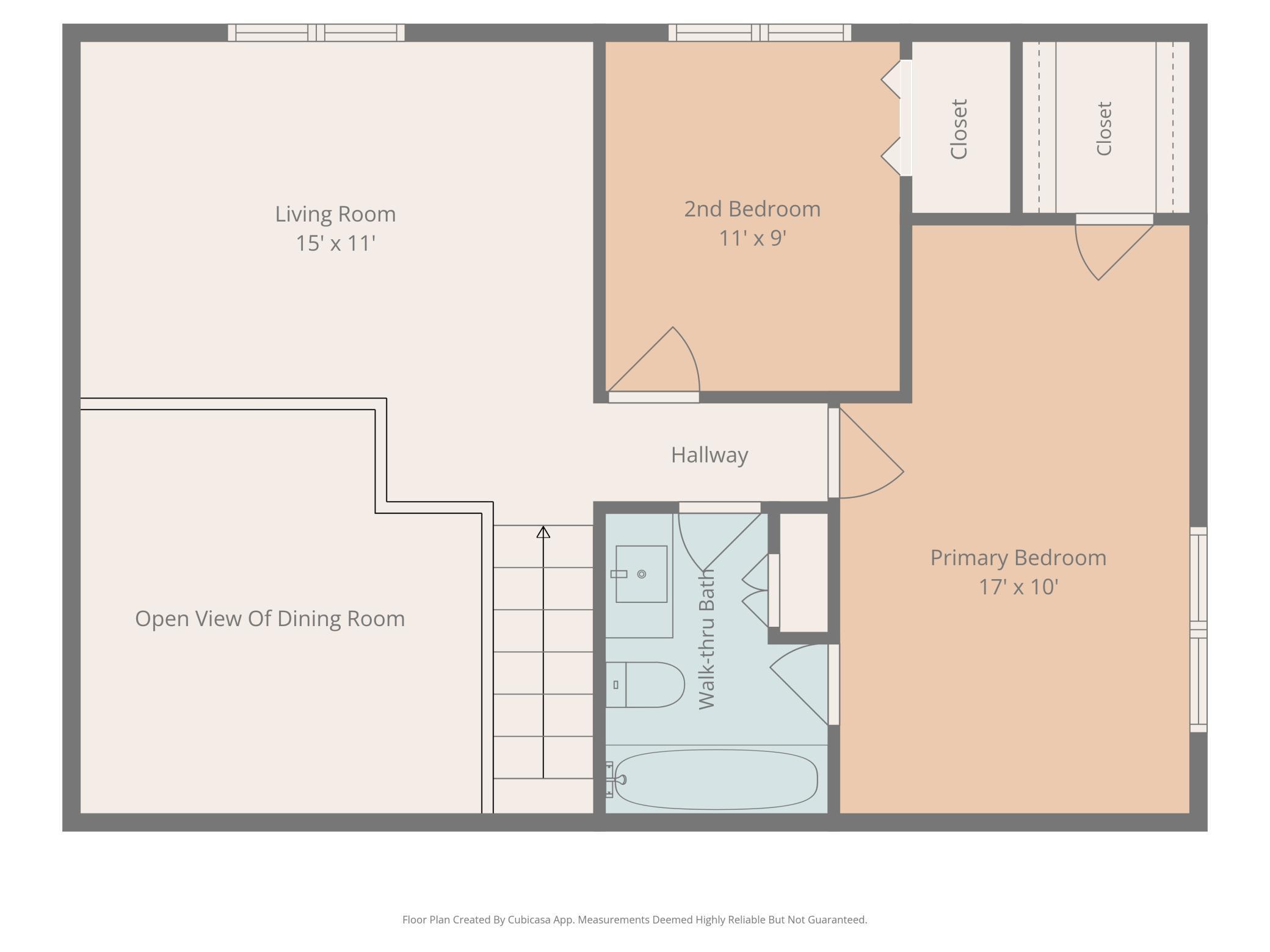 17398 Fontana Path Farmington, MN 55024 - Photo 30 of 32
