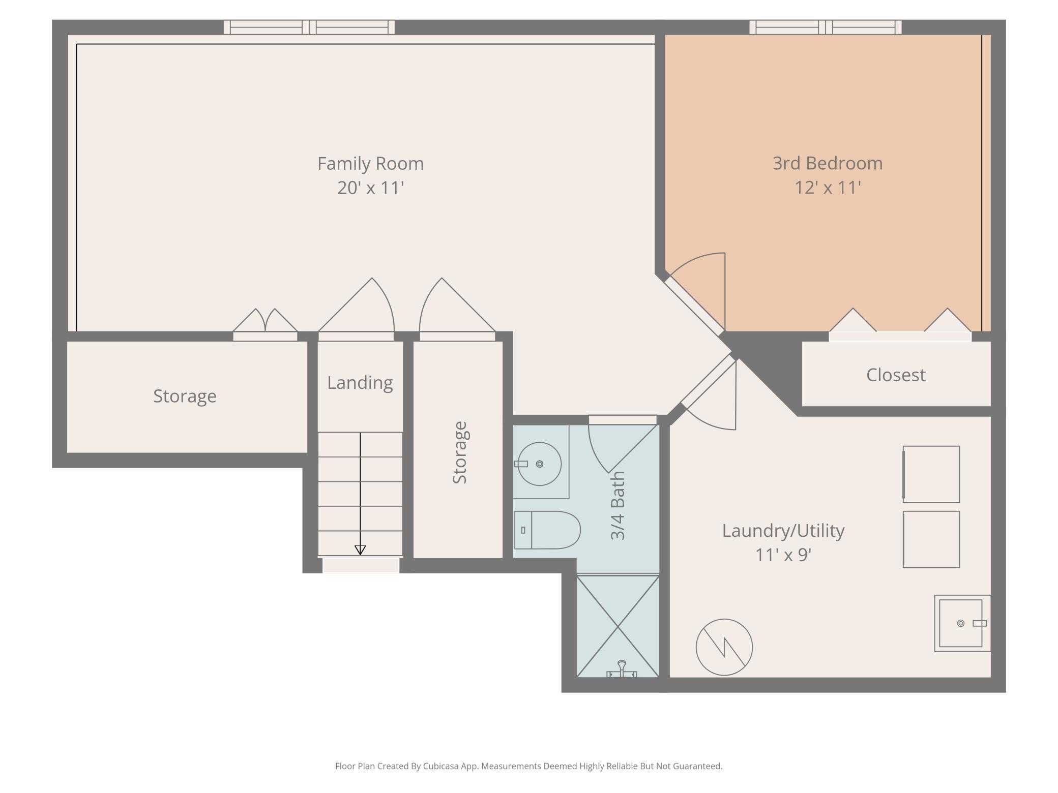 17398 Fontana Path Farmington, MN 55024 - Photo 31 of 32