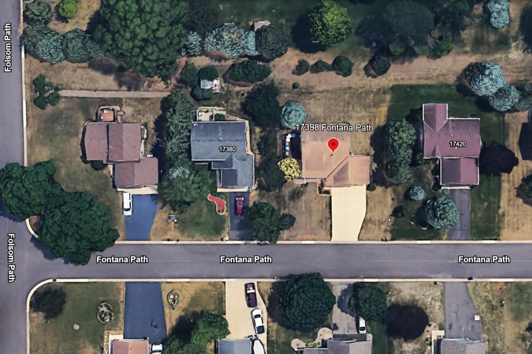 17398 Fontana Path Farmington, MN 55024 - Photo 32 of 32