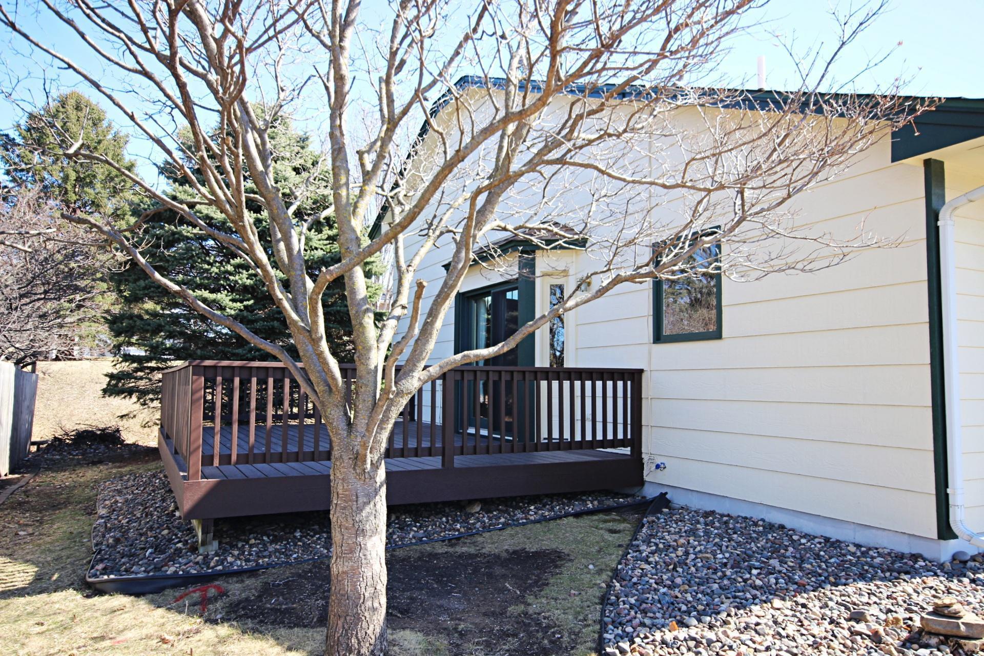 17398 Fontana Path Farmington, MN 55024 - Photo 4 of 32