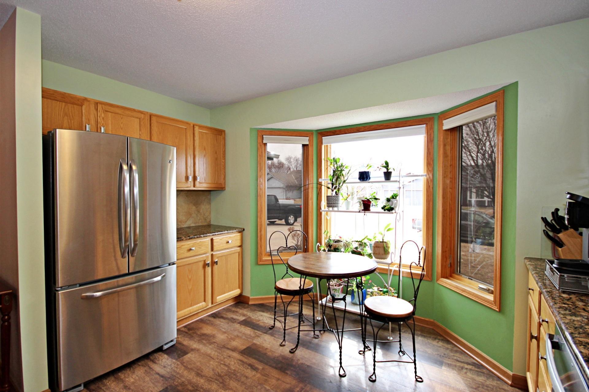 17398 Fontana Path Farmington, MN 55024 - Photo 7 of 32