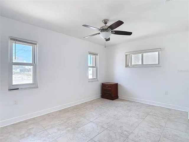 $469,900 | 13816 Victor Avenue, Hudson, FL 34667