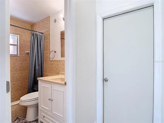 $469,900 | 13816 Victor Avenue, Hudson, FL 34667