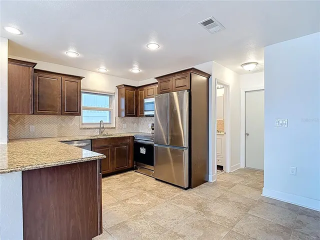 $469,900 | 13816 Victor Avenue, Hudson, FL 34667