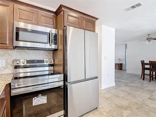 $469,900 | 13816 Victor Avenue, Hudson, FL 34667