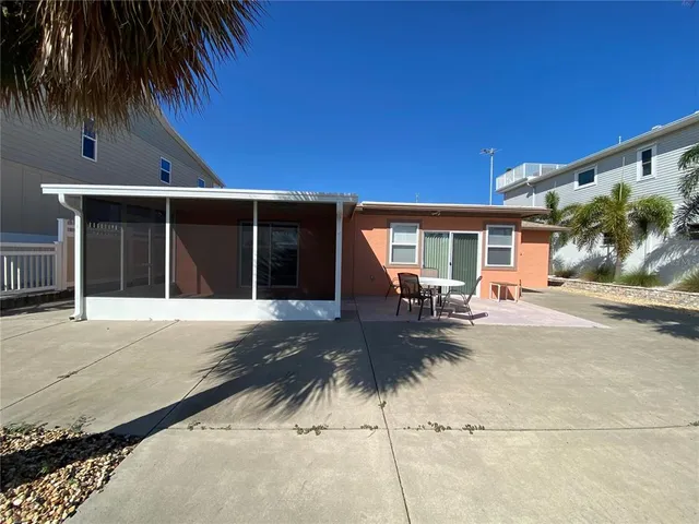 $469,900 | 13816 Victor Avenue, Hudson, FL 34667