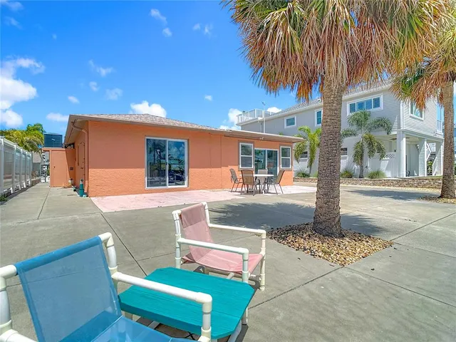 $469,900 | 13816 Victor Avenue, Hudson, FL 34667