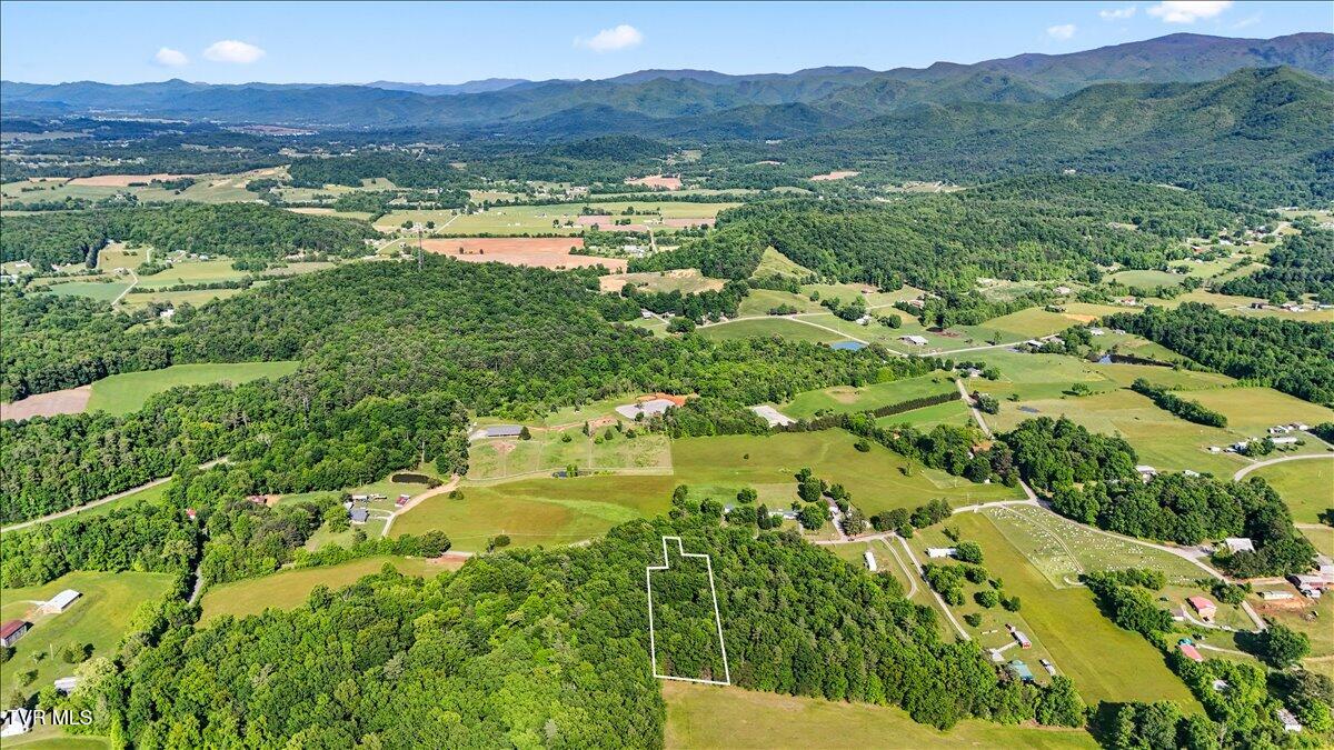 200 Preacher Laws Road Afton, TN 37616 - Photo 28 of 30 10-dji_fly_20260511_172734_0058_17785615