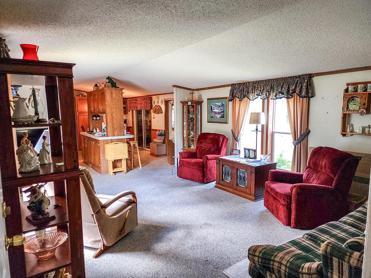 W4654 Keller Road Prentice, WI 54556 - Photo 26 of 35 Gallery Image 26